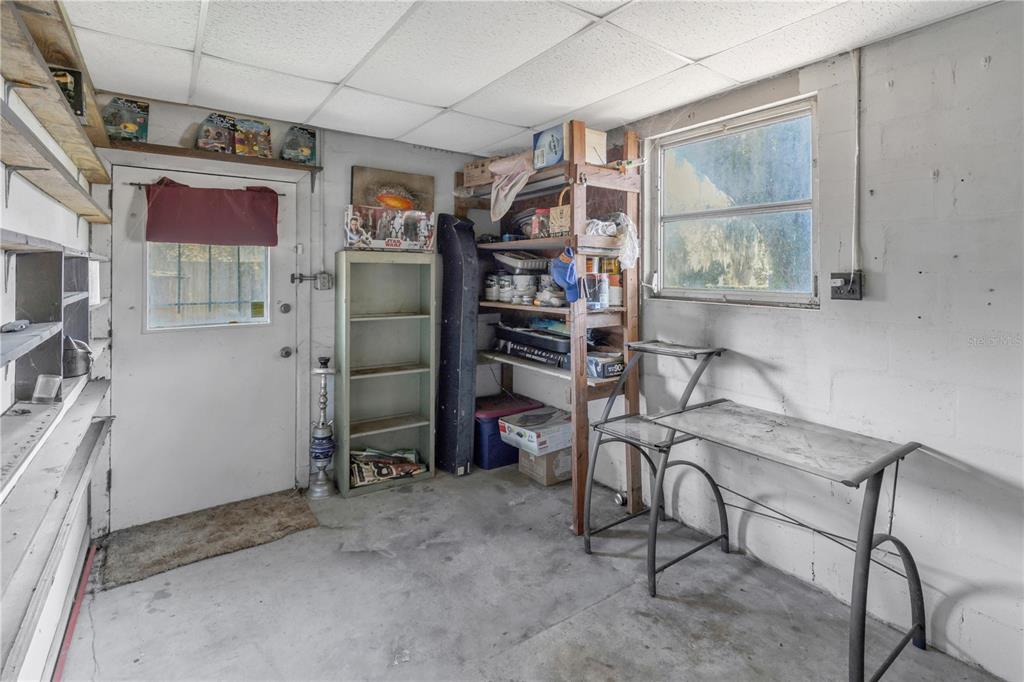 310 Kenmore Road Brandon, FL 33511 - Photo 27 of 33