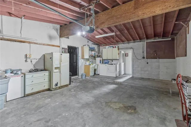 $350,000 | 310 Kenmore Road, Brandon, FL 33511