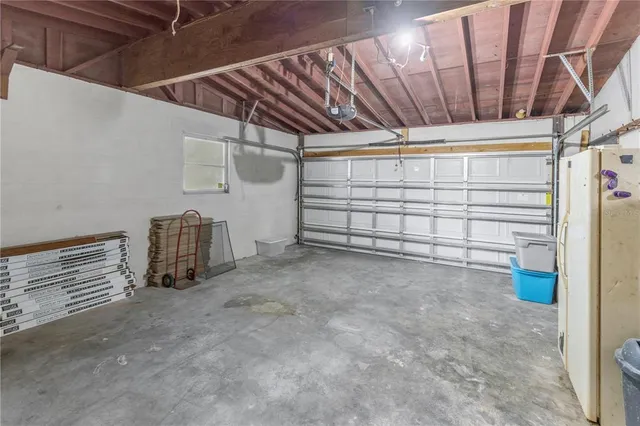 $350,000 | 310 Kenmore Road, Brandon, FL 33511