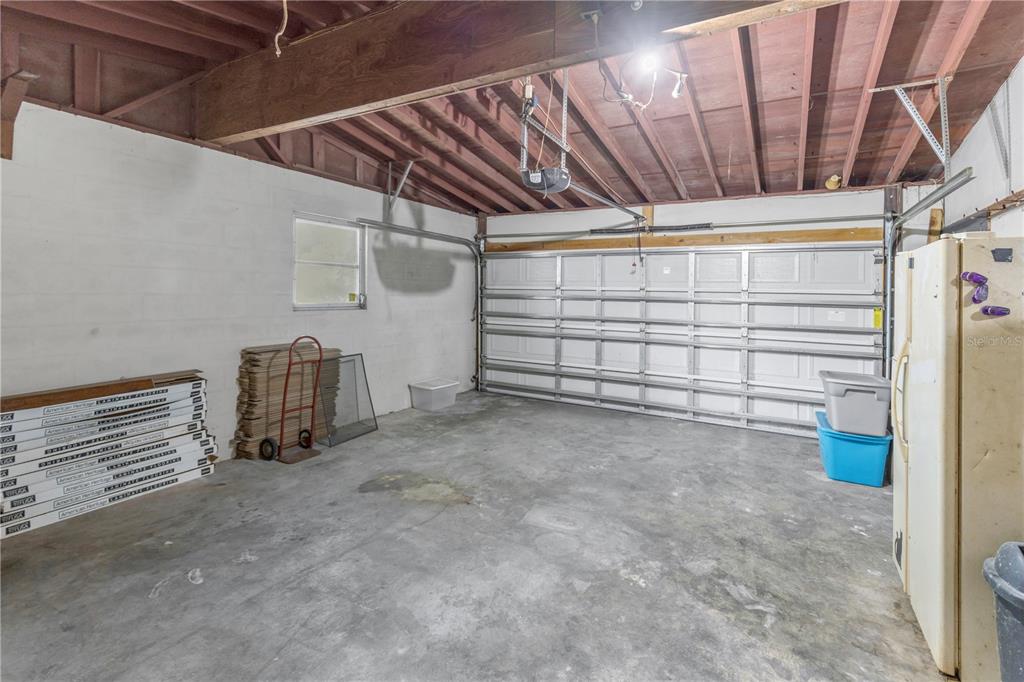 310 Kenmore Road Brandon, FL 33511 - Photo 29 of 33