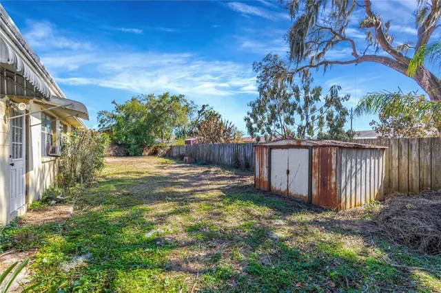 $350,000 | 310 Kenmore Road, Brandon, FL 33511