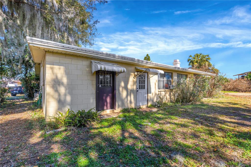 310 Kenmore Road Brandon, FL 33511 - Photo 33 of 33