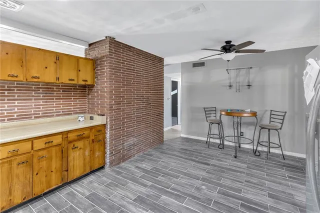 $350,000 | 310 Kenmore Road, Brandon, FL 33511