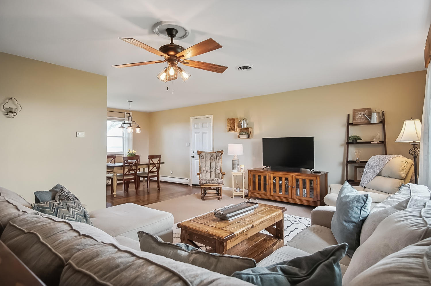 5435 Stillwell Road Piqua, OH 45356 - Photo 2 of 30 Gallery Image 2