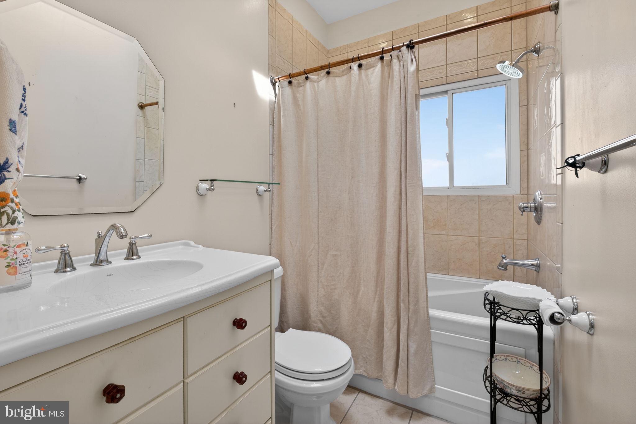 10 Mitchell Avenue Ocean View, DE 19970 - Photo 26 of 28