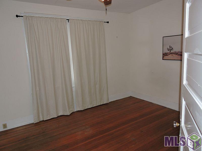 839 Park Boulevard Baton Rouge, LA 70806 - Photo 7 of 21