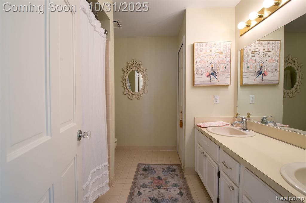 3674 Merriweather Lane Rochester Hills, MI 48306 - Photo 62 of 78