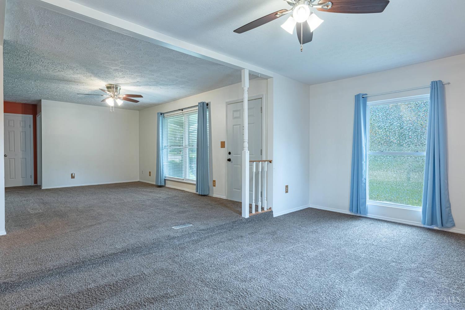 66 North Fuls Road New Lebanon, OH 45345 - Photo 7 of 33 Gallery Image 7