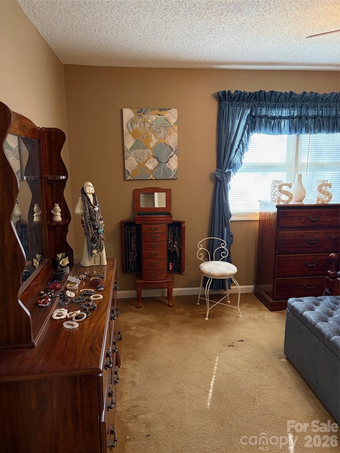 605 8th Avenue Southwest, Unit D5 Conover, NC 28613 - Photo 11 of 19