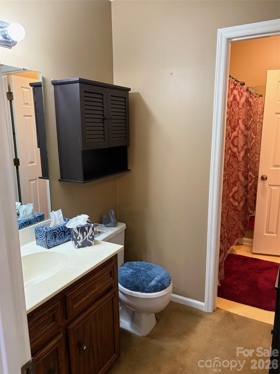 605 8th Avenue Southwest, Unit D5 Conover, NC 28613 - Photo 12 of 19