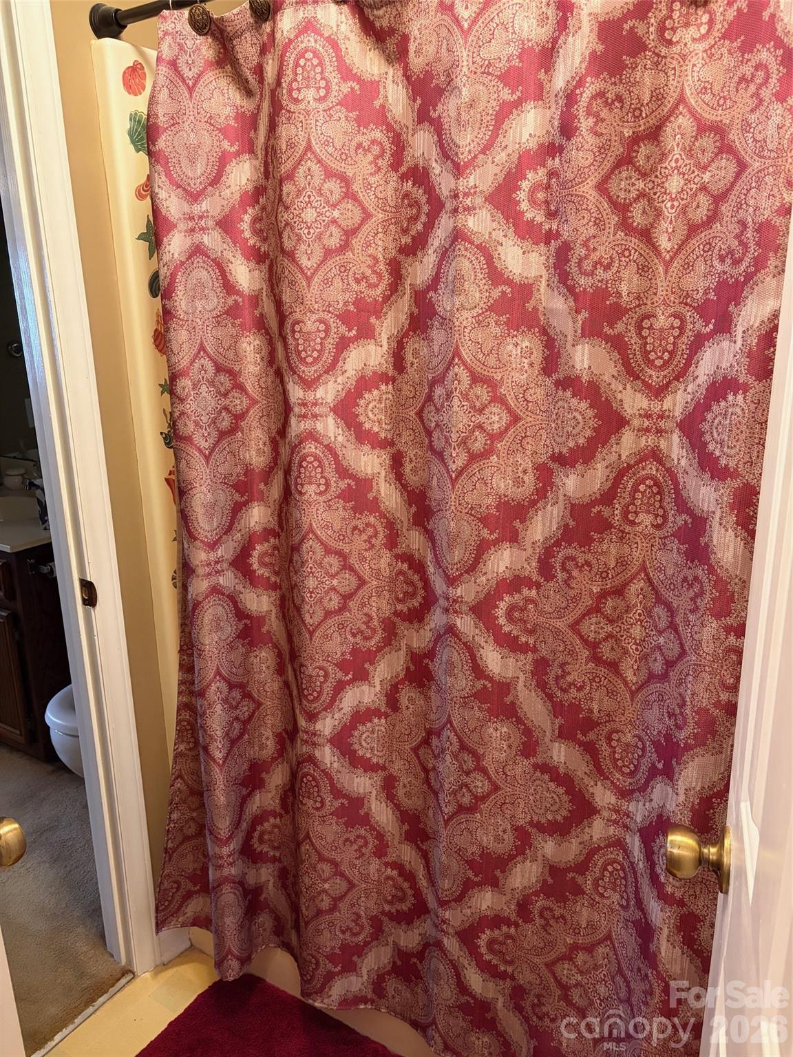 605 8th Avenue Southwest, Unit D5 Conover, NC 28613 - Photo 13 of 19