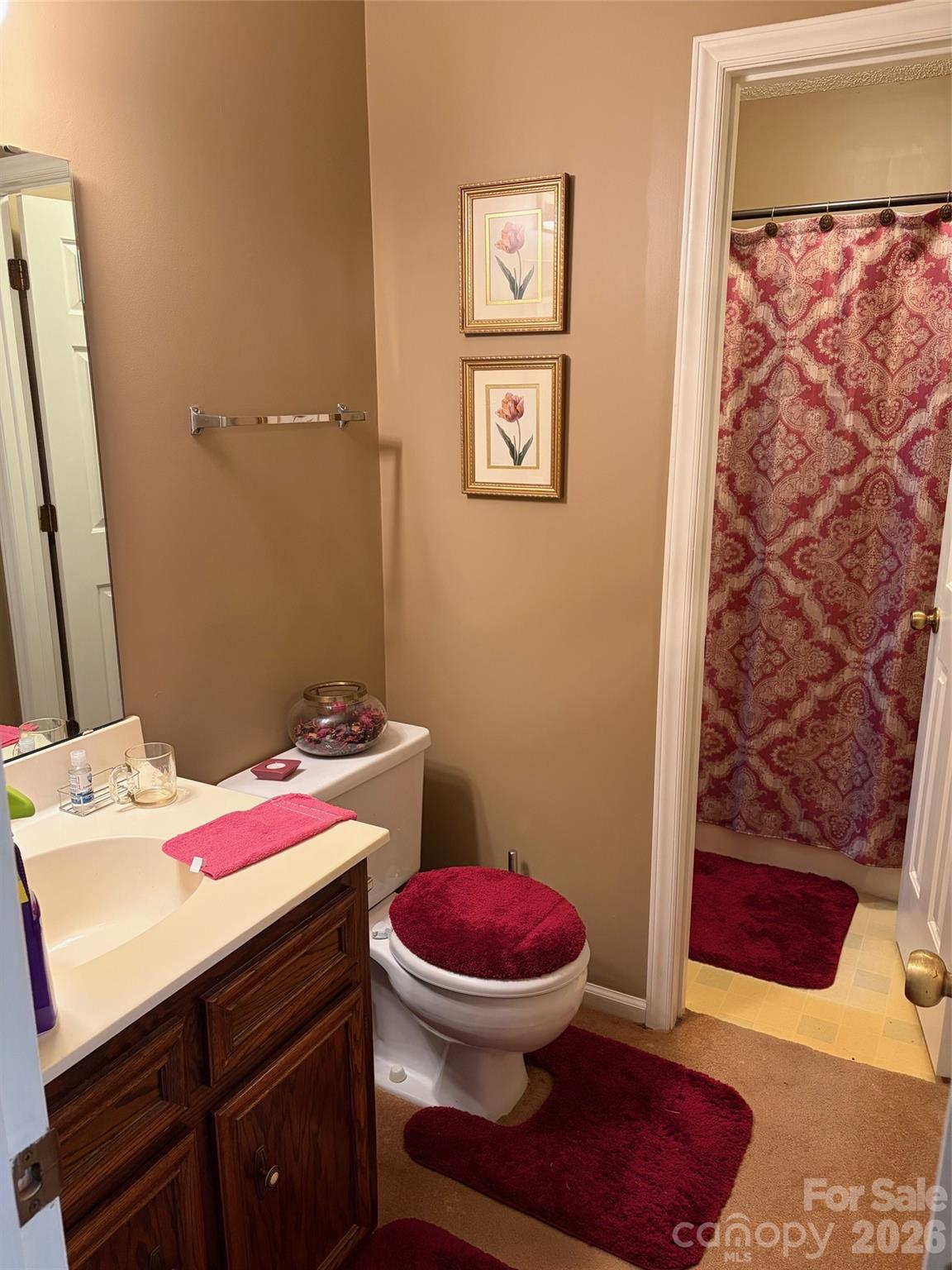 605 8th Avenue Southwest, Unit D5 Conover, NC 28613 - Photo 14 of 19