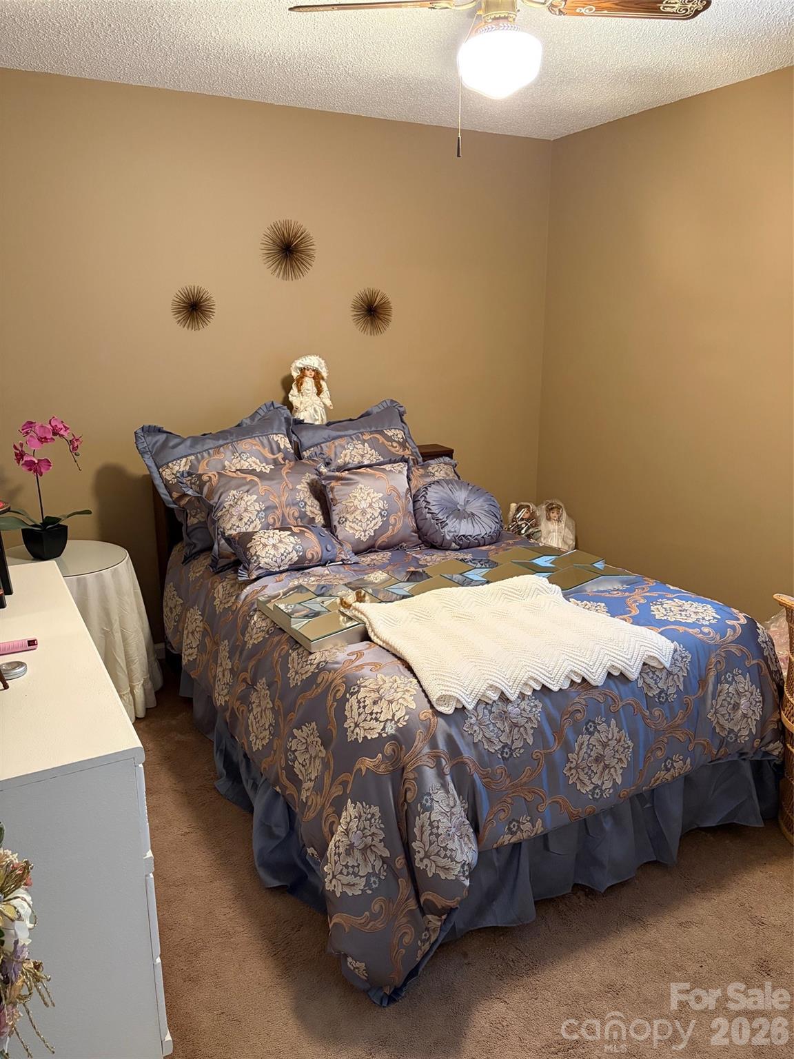 605 8th Avenue Southwest, Unit D5 Conover, NC 28613 - Photo 15 of 19