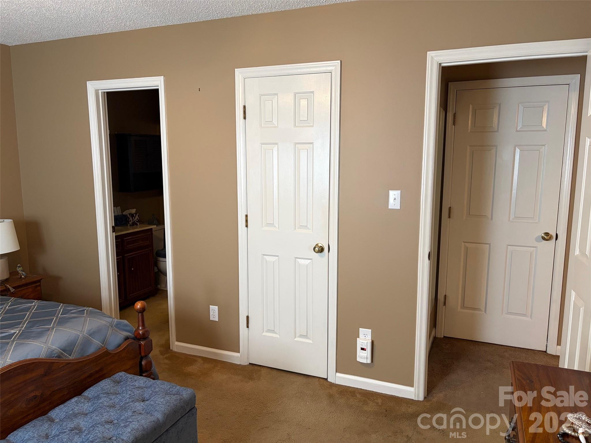 605 8th Avenue Southwest, Unit D5 Conover, NC 28613 - Photo 17 of 19