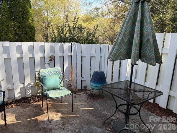 $185,000 | 605 8th Avenue Southwest, Unit D5, Conover, NC 28613