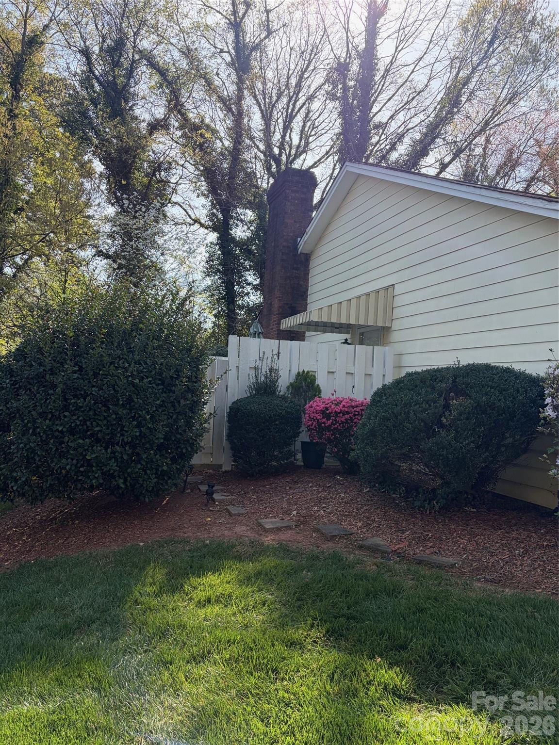 605 8th Avenue Southwest, Unit D5 Conover, NC 28613 - Photo 19 of 19