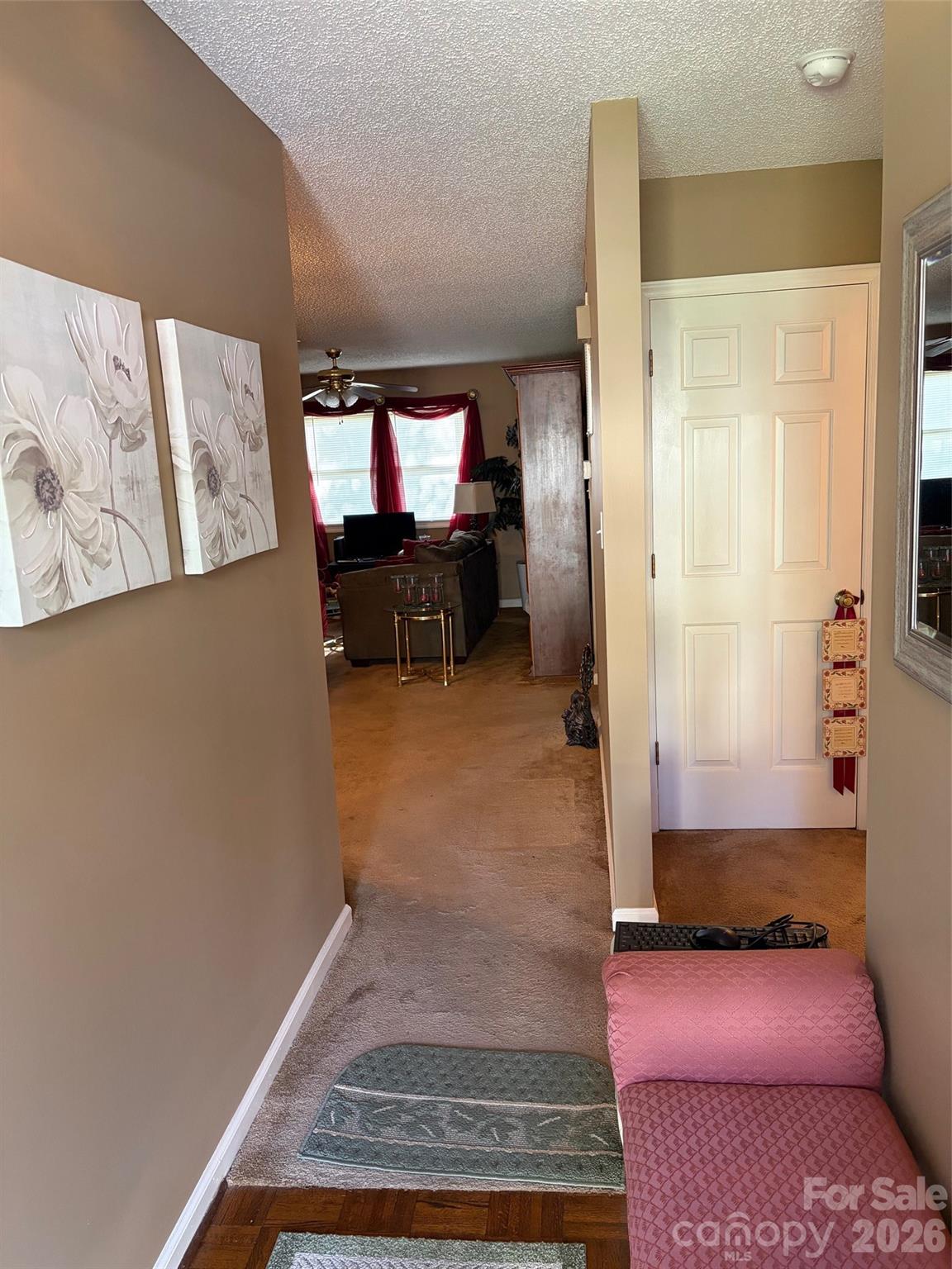 605 8th Avenue Southwest, Unit D5 Conover, NC 28613 - Photo 2 of 19