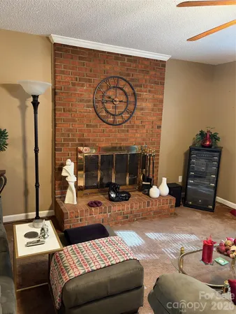 $185,000 | 605 8th Avenue Southwest, Unit D5, Conover, NC 28613