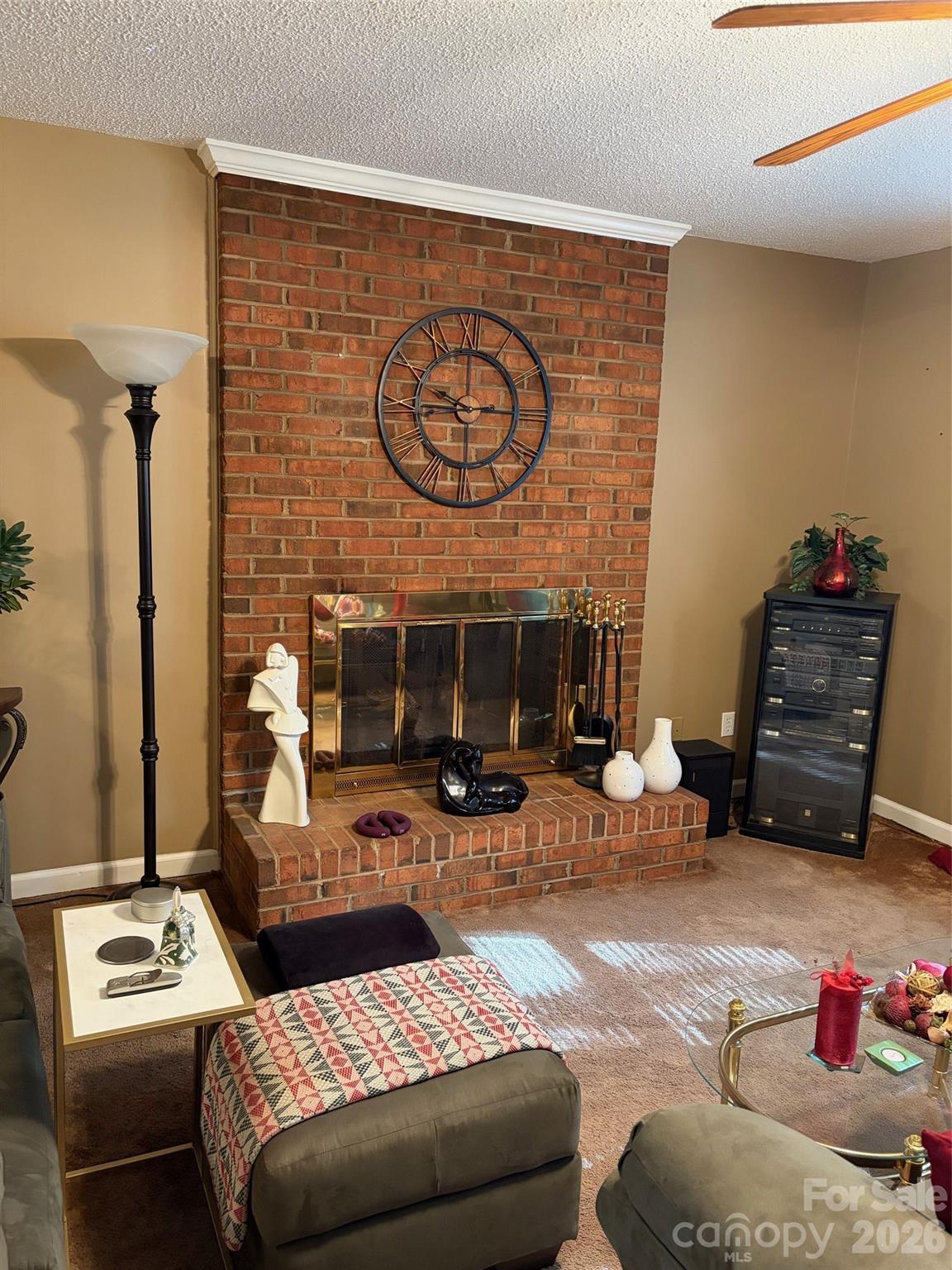 605 8th Avenue Southwest, Unit D5 Conover, NC 28613 - Photo 4 of 19