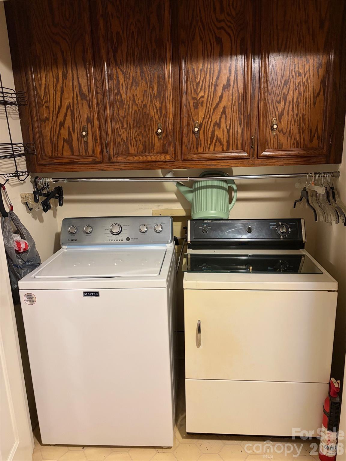 605 8th Avenue Southwest, Unit D5 Conover, NC 28613 - Photo 9 of 19