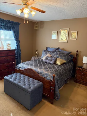 $185,000 | 605 8th Avenue Southwest, Unit D5, Conover, NC 28613