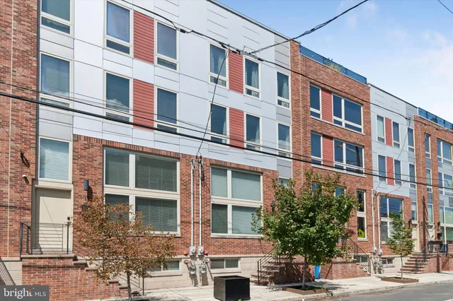 $625,000 | 1310 South 20th Street, Philadelphia, PA 19146