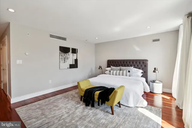 $625,000 | 1310 South 20th Street, Philadelphia, PA 19146