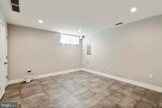 $625,000 | 1310 South 20th Street, Philadelphia, PA 19146