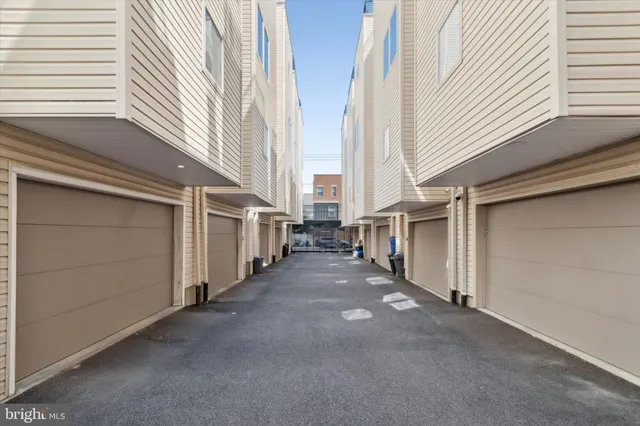 $625,000 | 1310 South 20th Street, Philadelphia, PA 19146