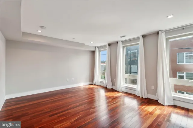 $625,000 | 1310 South 20th Street, Philadelphia, PA 19146