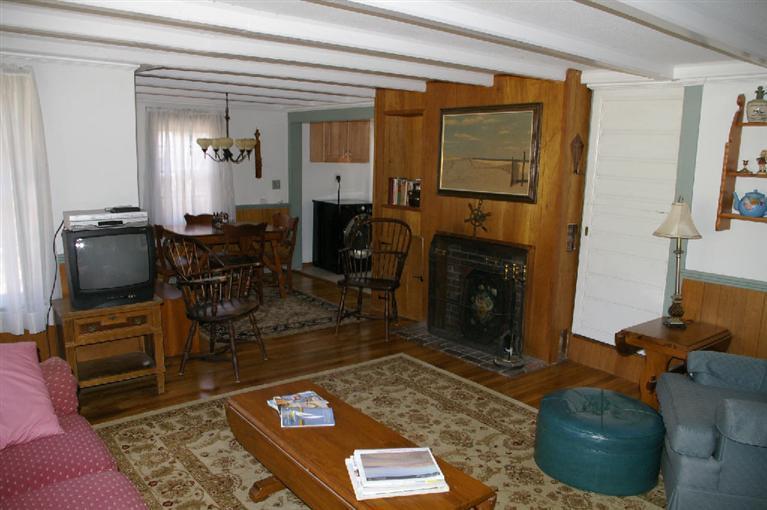 975 Governor Prence Road Eastham, MA 02642 - Photo 3 of 10 Additional Photo