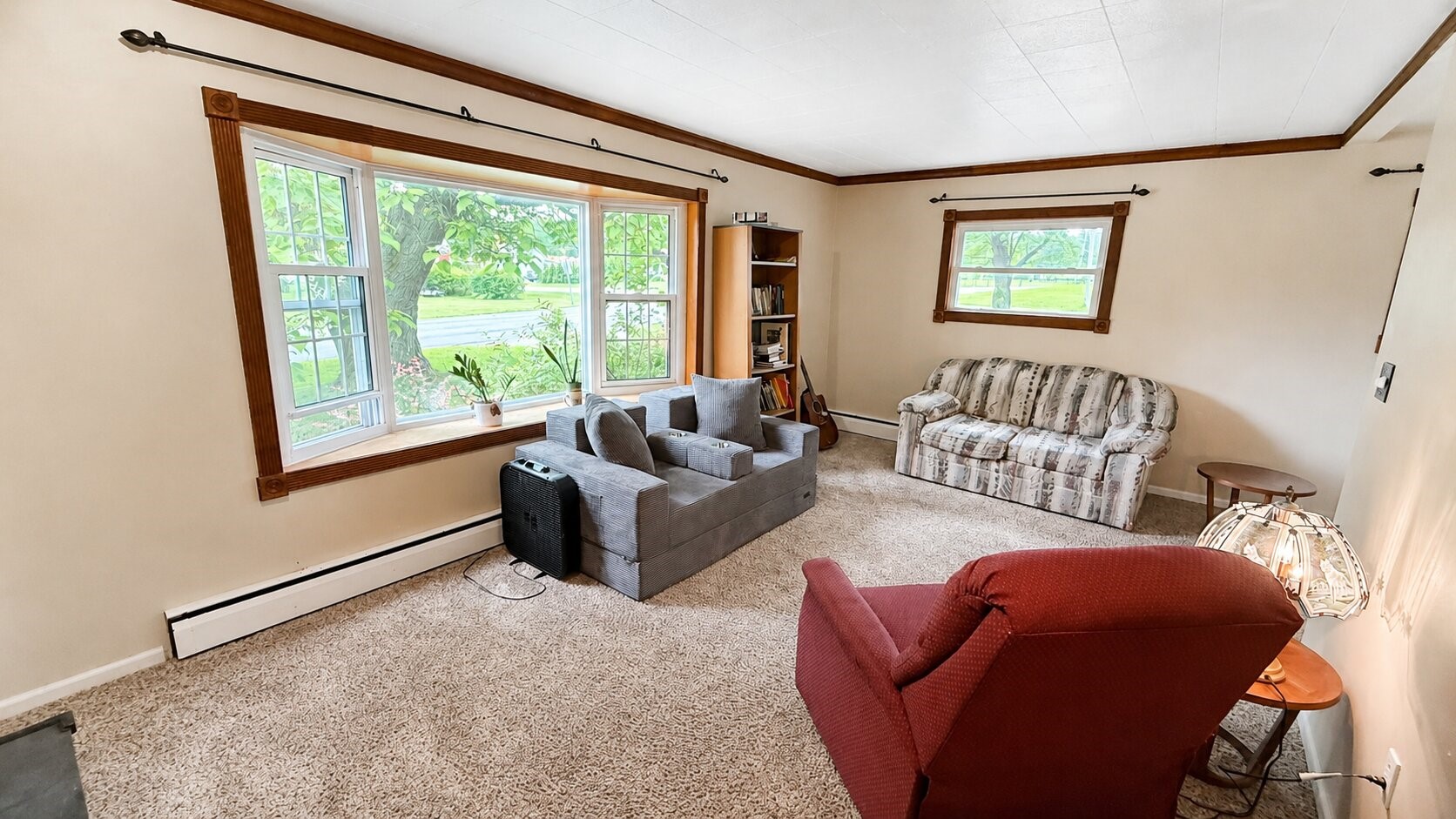 7982 Belle Road Harborcreek, PA 16421 - Photo 5 of 18 Gallery Image 5