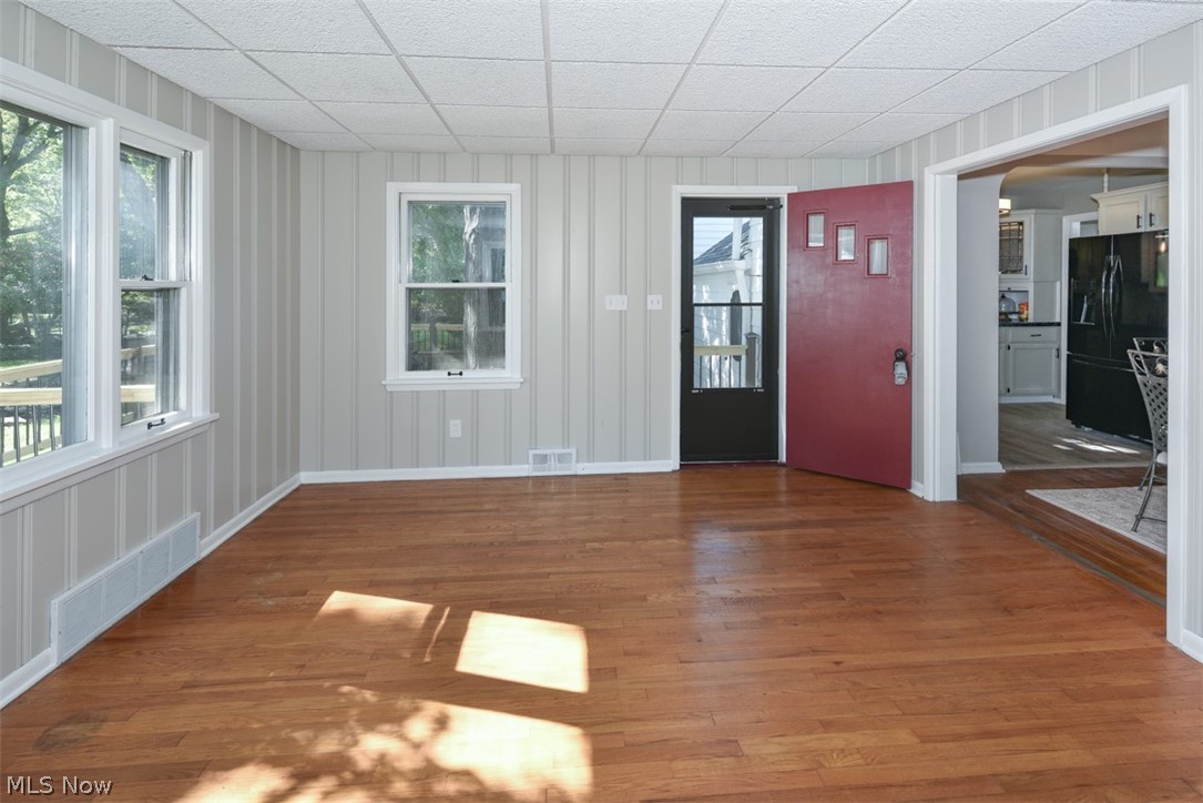 4748 Anderson Road Cleveland, OH 44124 - Photo 17 of 28