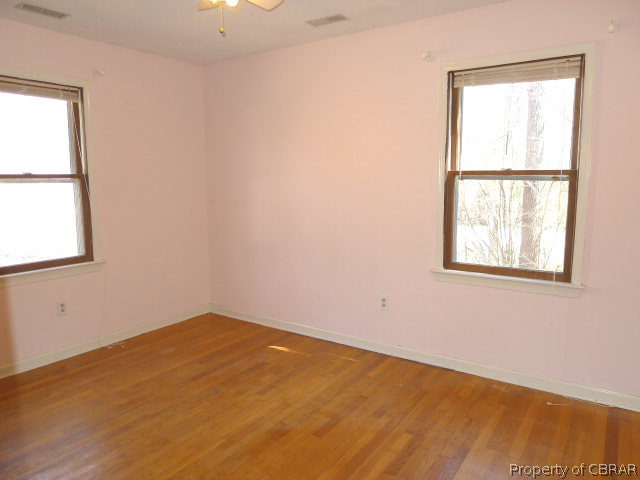 9329 Marlfield Road Gloucester, VA 23061 - Photo 7 of 10