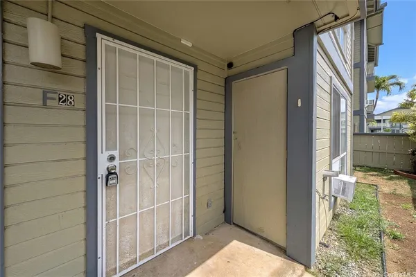$2,500 | 91-234 Hanapouli Circle, Unit 28F, Ewa Beach, HI 96706