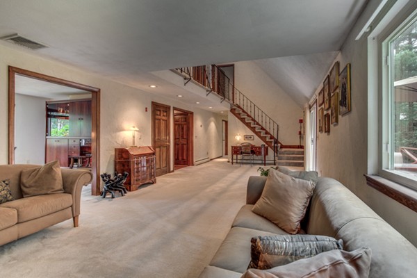 35 Pheasant Wood Road Sharon, MA 02067 - Photo 10 of 30 Gallery Image 10
