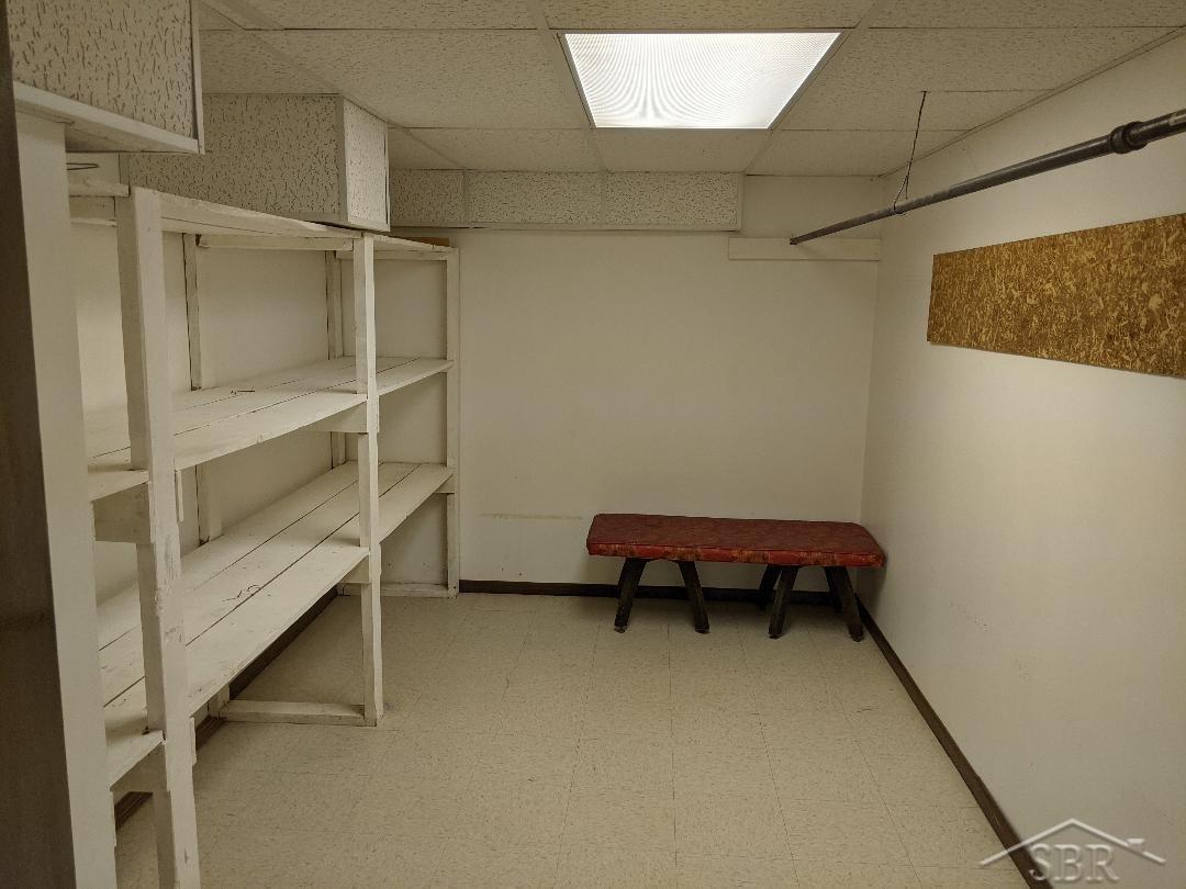 4175 Triwood Road Bridgeport, MI 48722 - Photo 32 of 36 More storage