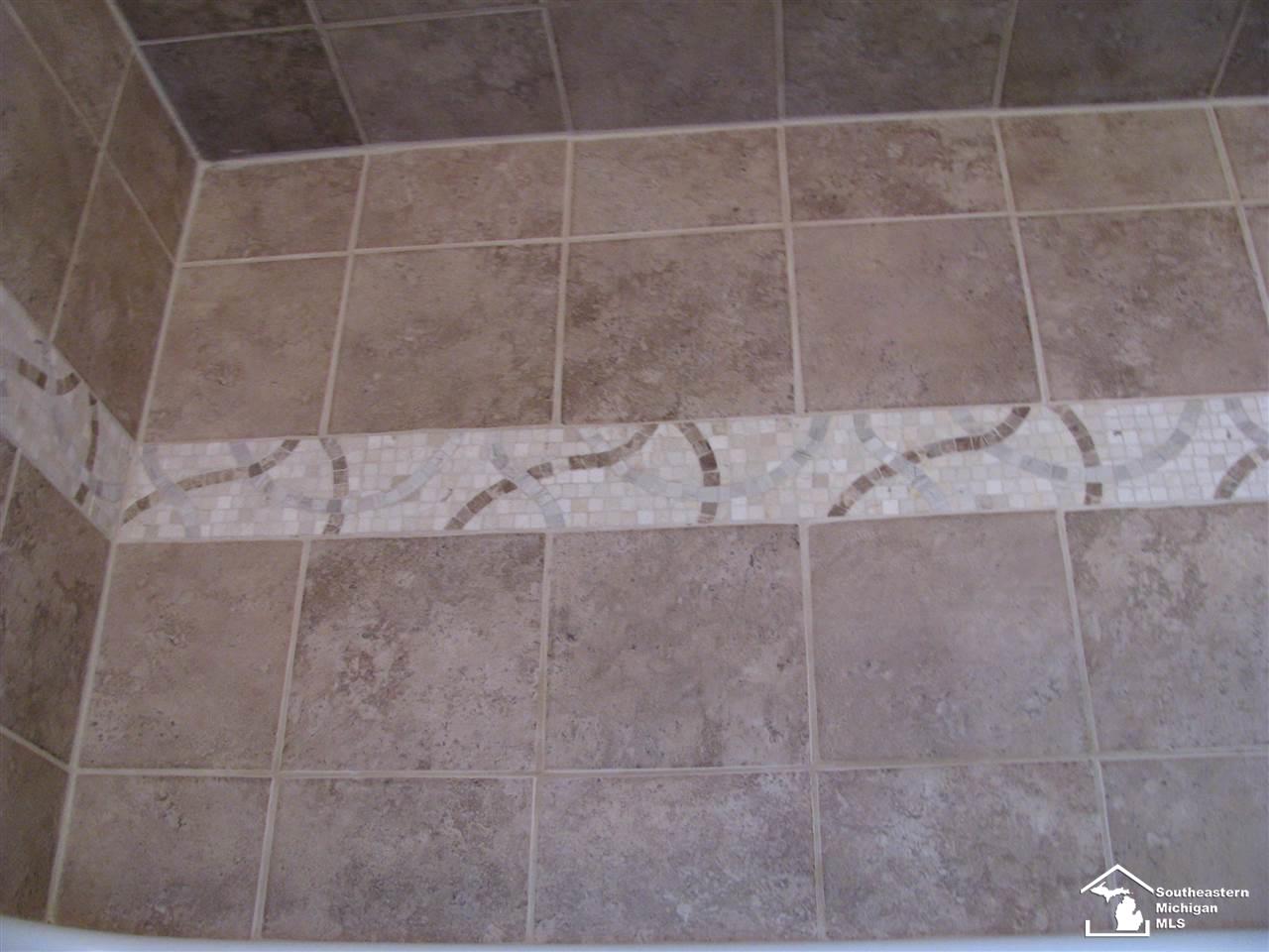 31535 King Road New Boston, MI 48164 - Photo 35 of 67