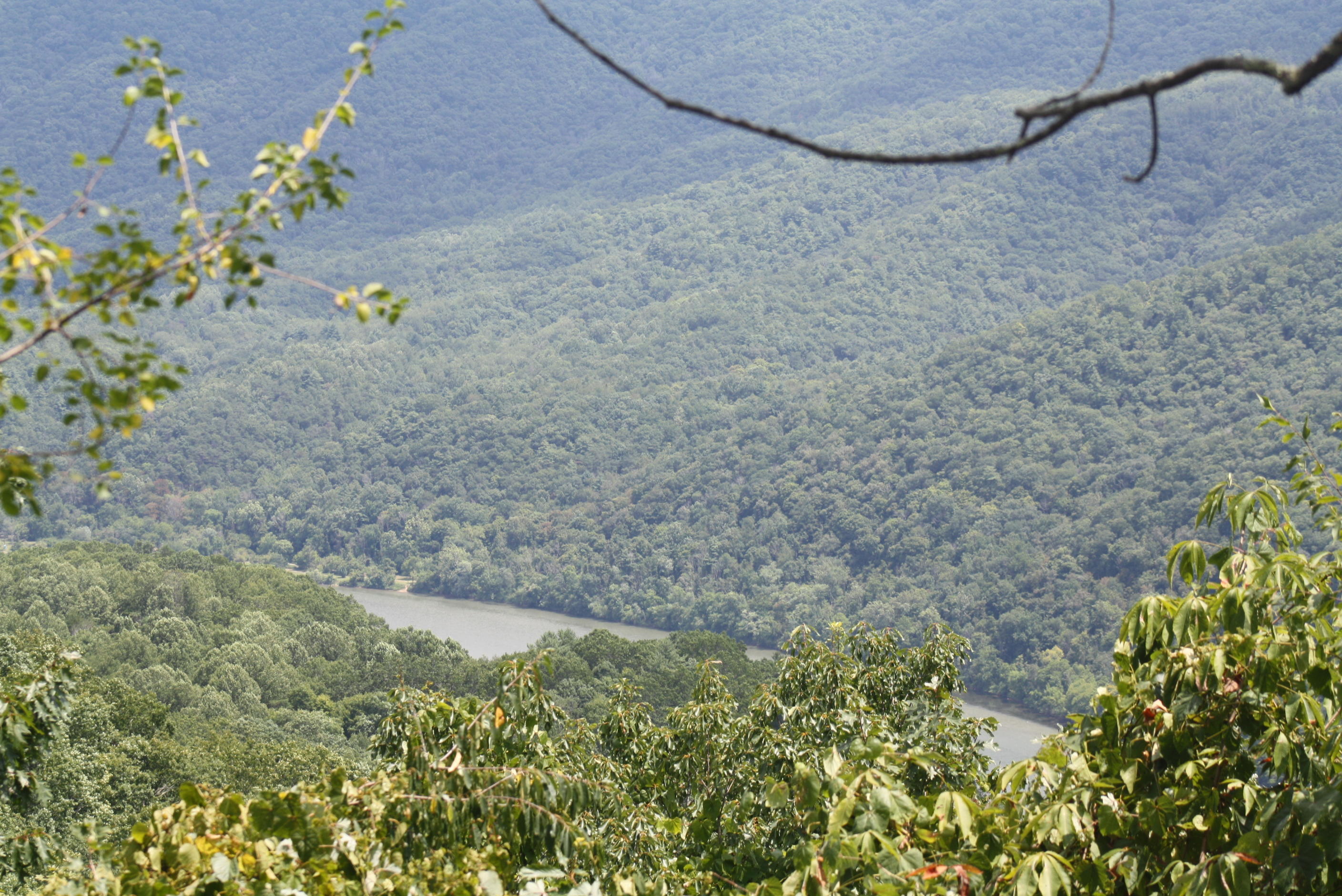 2118 River Ridge Road Pipestem, WV 25979 - Photo 42 of 71 Gallery Image 42