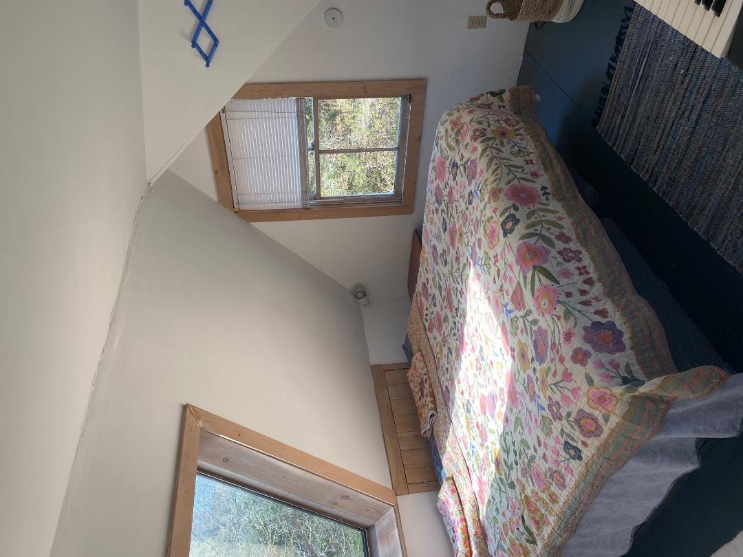 318 Lamberts Cove Road West Tisbury, MA 02568 - Photo 13 of 13