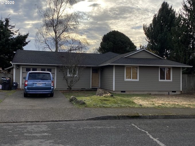 4132 Addy Loop Washougal, WA 98671 - Photo 1 of 12 Gallery Image 1