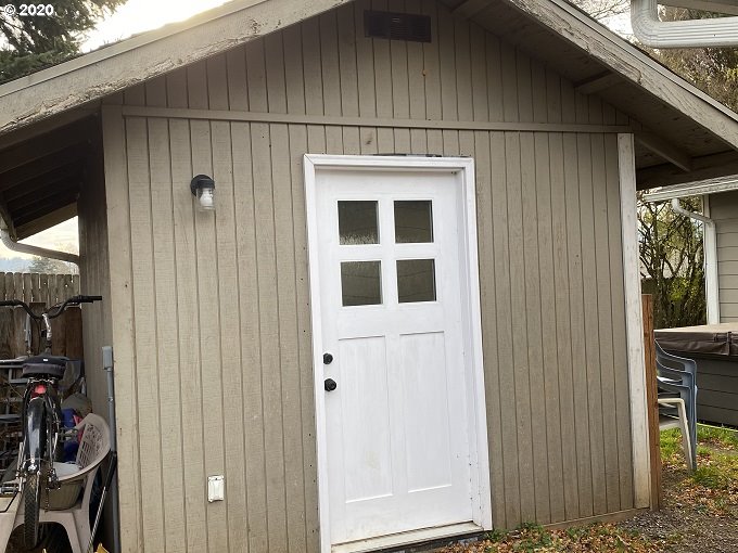 4132 Addy Loop Washougal, WA 98671 - Photo 11 of 12 Gallery Image 11