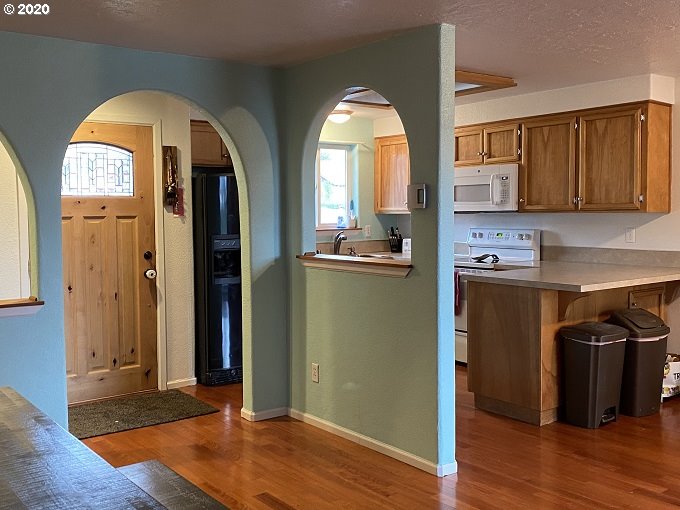 4132 Addy Loop Washougal, WA 98671 - Photo 2 of 12 Gallery Image 2