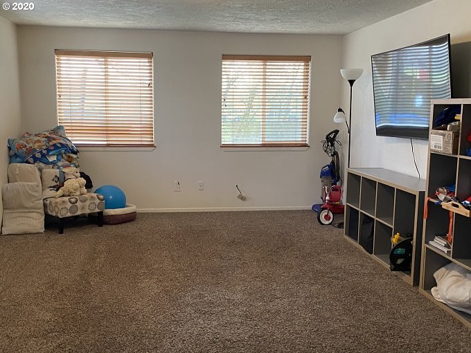 4132 Addy Loop Washougal, WA 98671 - Photo 3 of 12 Gallery Image 3