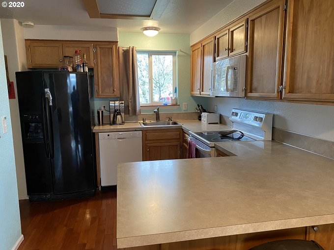 4132 Addy Loop Washougal, WA 98671 - Photo 4 of 12 Gallery Image 4