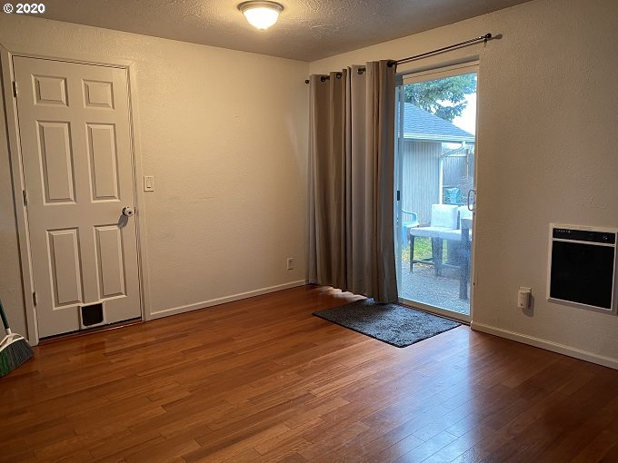 4132 Addy Loop Washougal, WA 98671 - Photo 6 of 12 Gallery Image 6