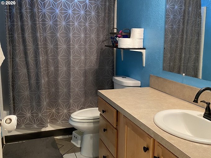 4132 Addy Loop Washougal, WA 98671 - Photo 10 of 12 Gallery Image 10
