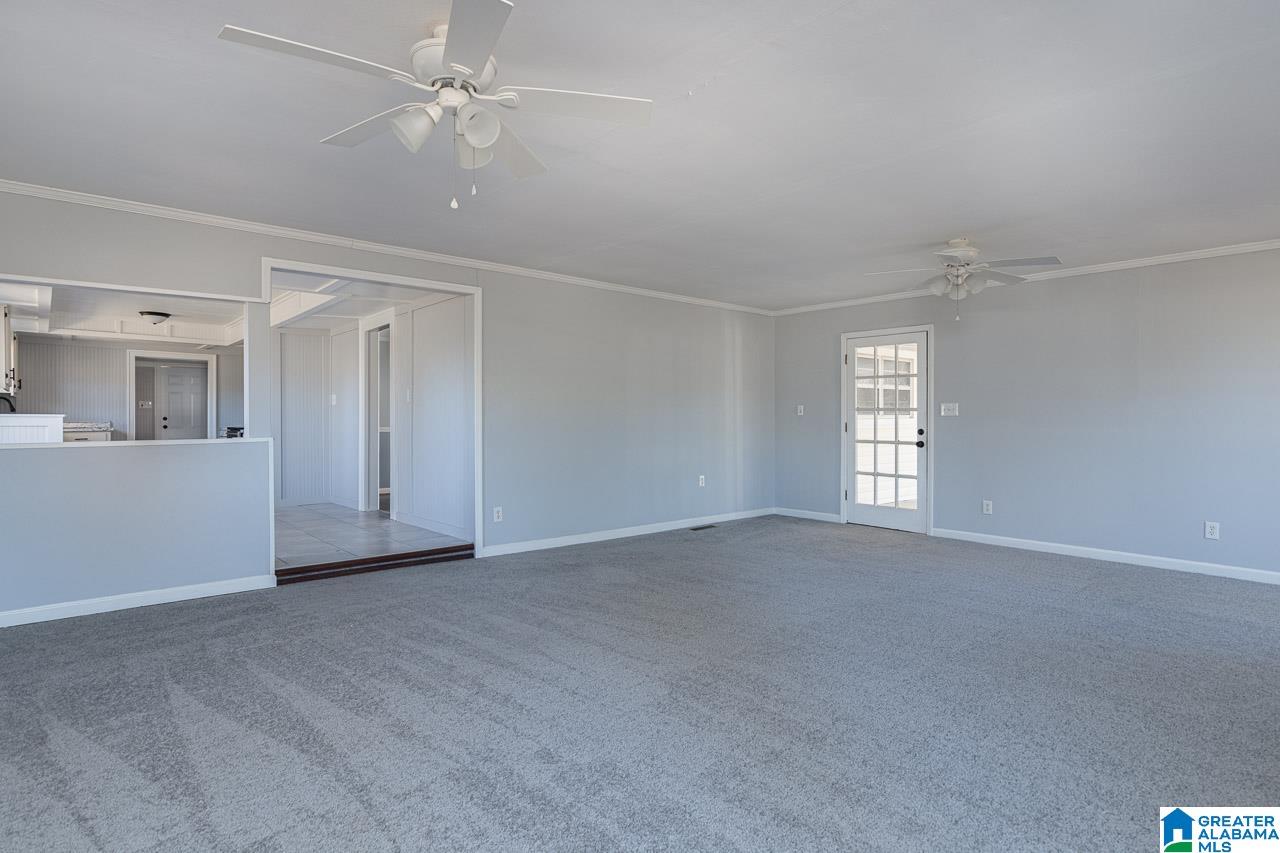 5051 Eubanks Road Bessemer, AL 35022 - Photo 5 of 32
