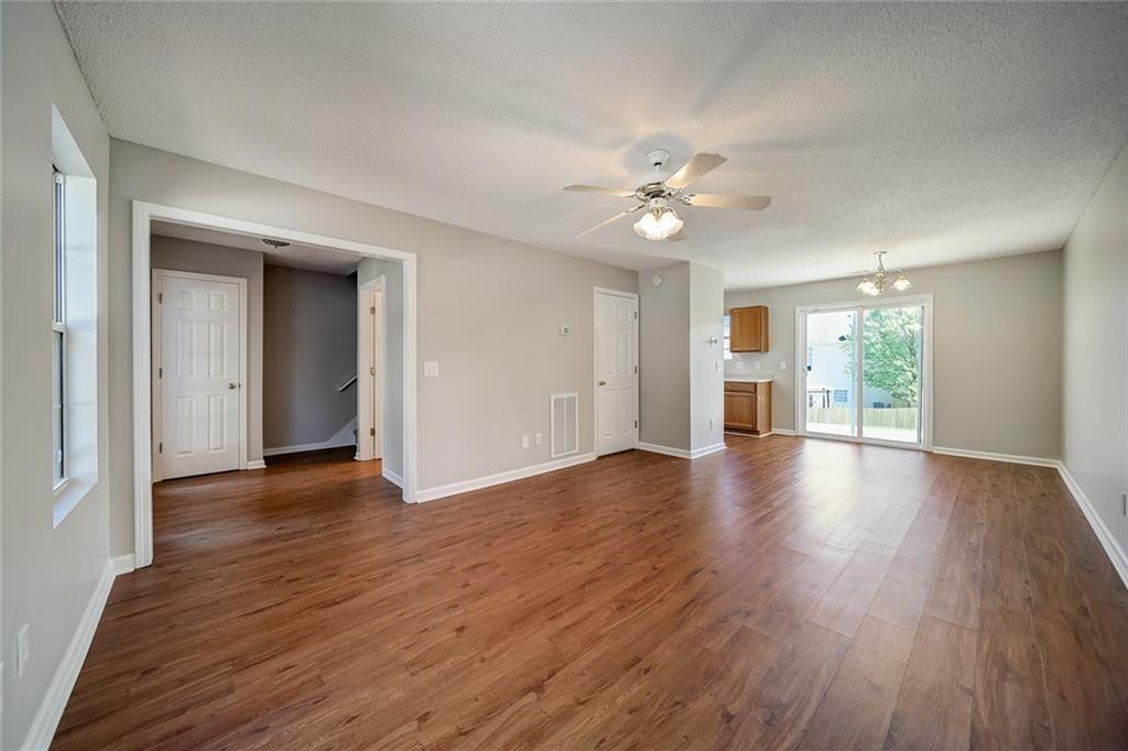 23 Westside Chase Southwest Cartersville, GA 30120 - Photo 3 of 23