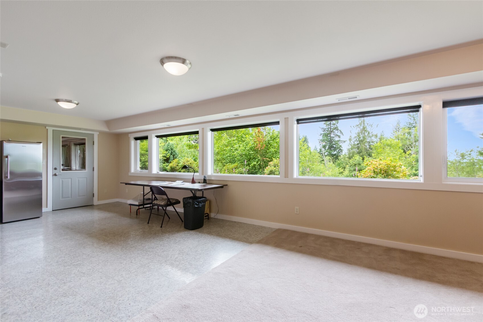 125 Gleason Road Centralia, WA 98531 - Photo 23 of 40